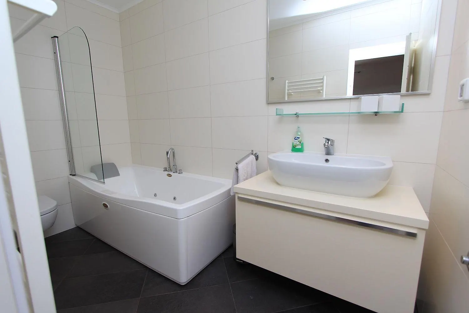 Traumhaftes Apartment In Rovinj Nur 300 Meter Zum Strand Mit Taxibootverbindung 크로아티아