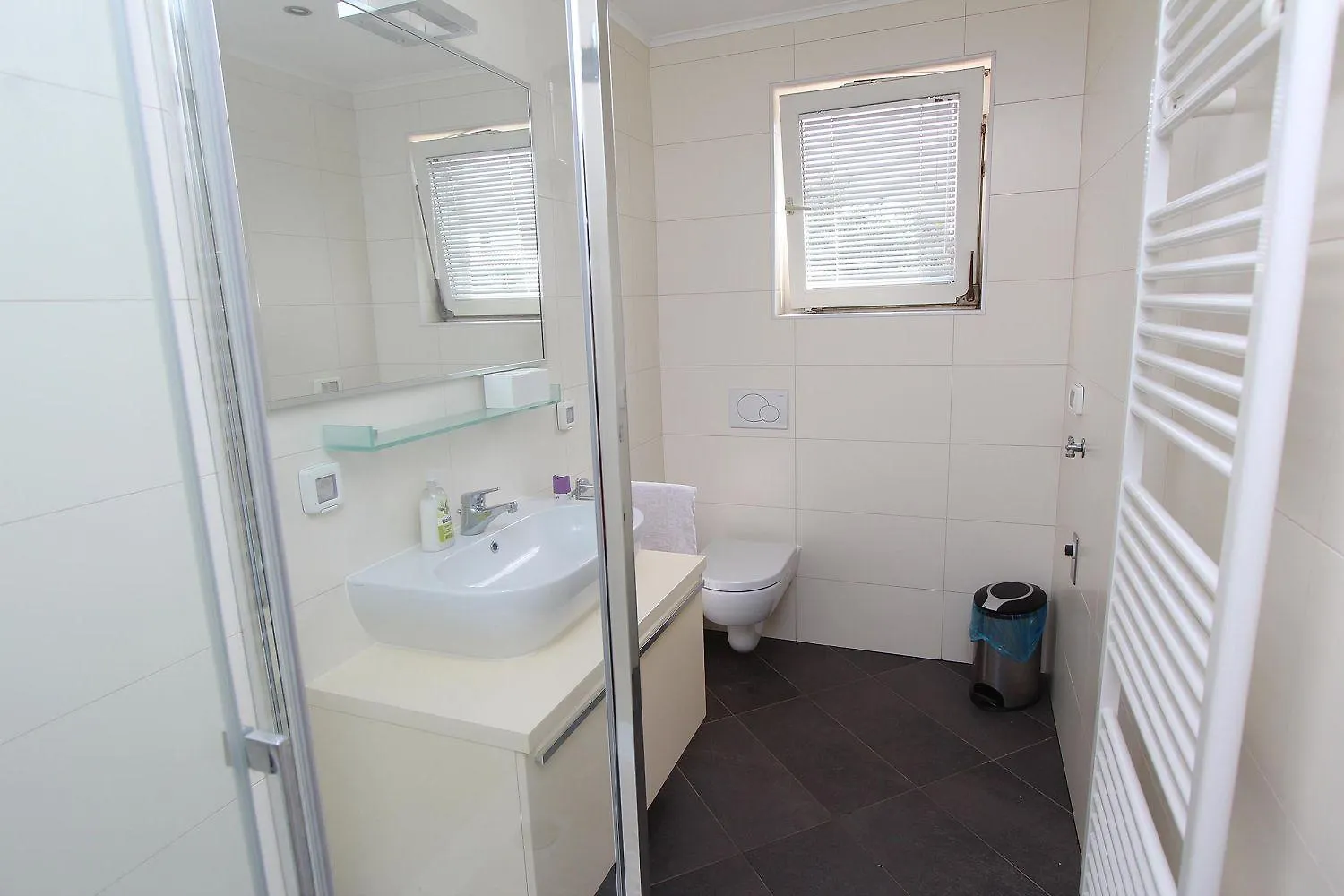 Traumhaftes Apartment In Rovinj Nur 300 Meter Zum Strand Mit Taxibootverbindung 크로아티아