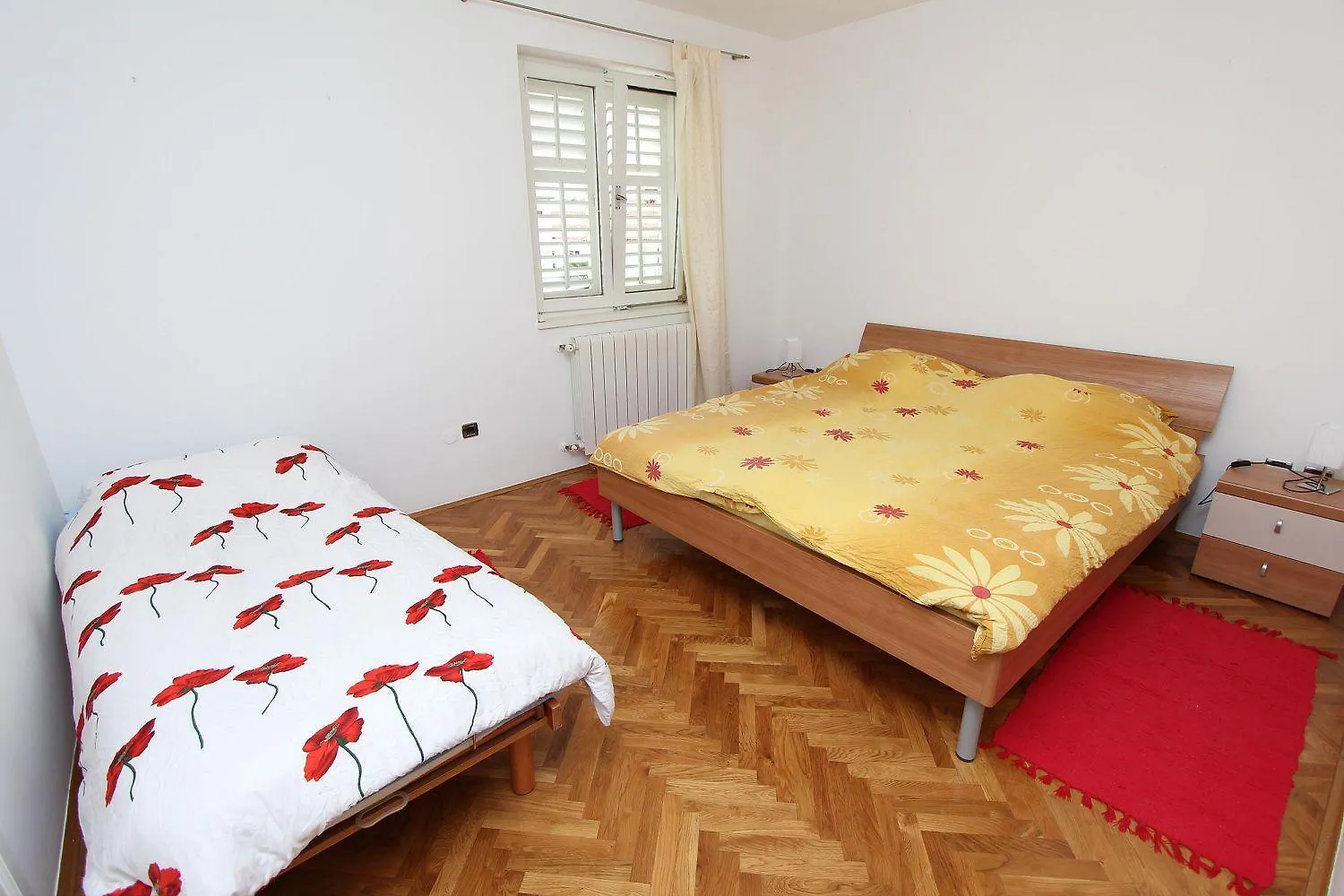 Traumhaftes Apartment In Rovinj Nur 300 Meter Zum Strand Mit Taxibootverbindung Croatia