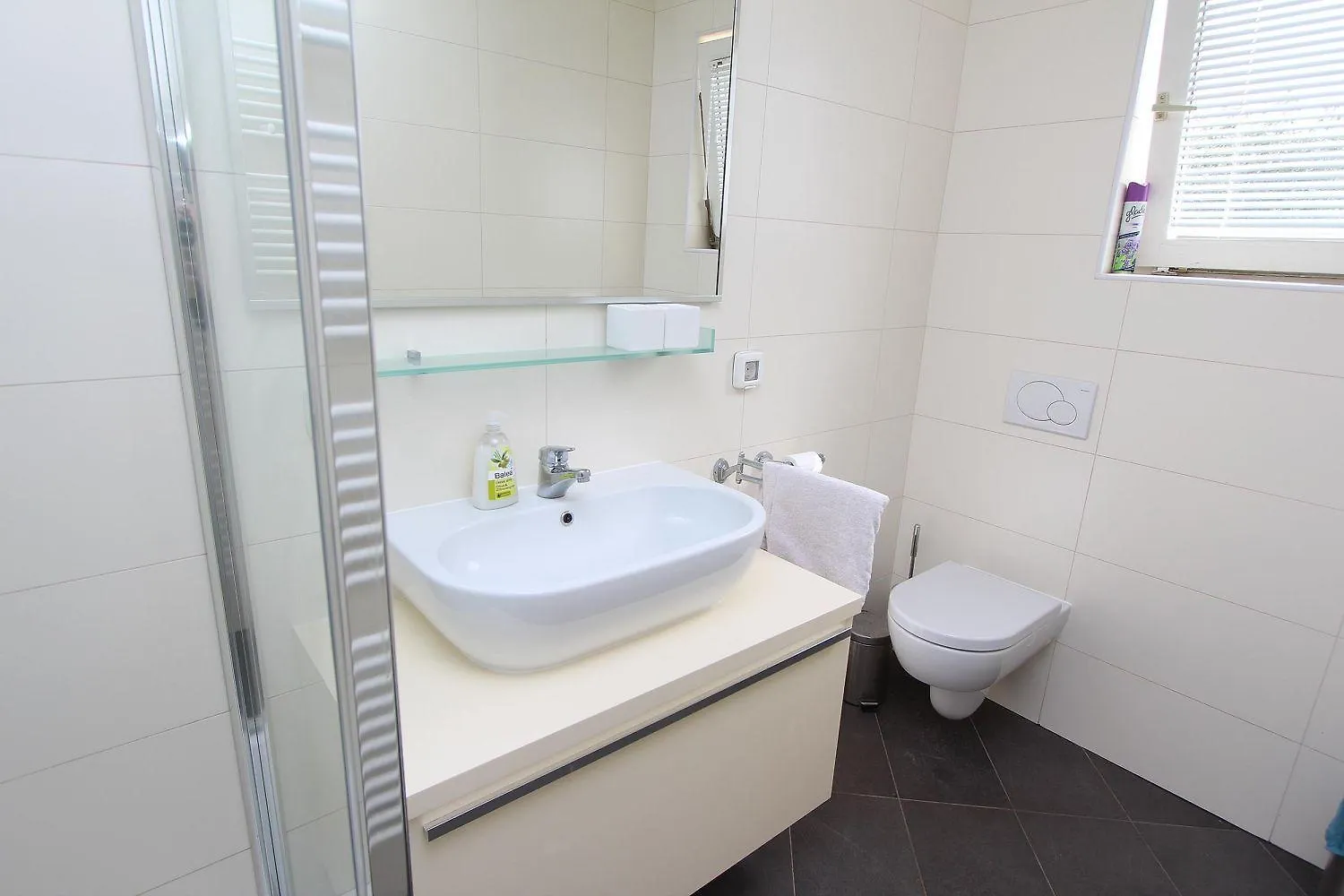 Traumhaftes Apartment In Rovinj Nur 300 Meter Zum Strand Mit Taxibootverbindung 0*,  Croatia