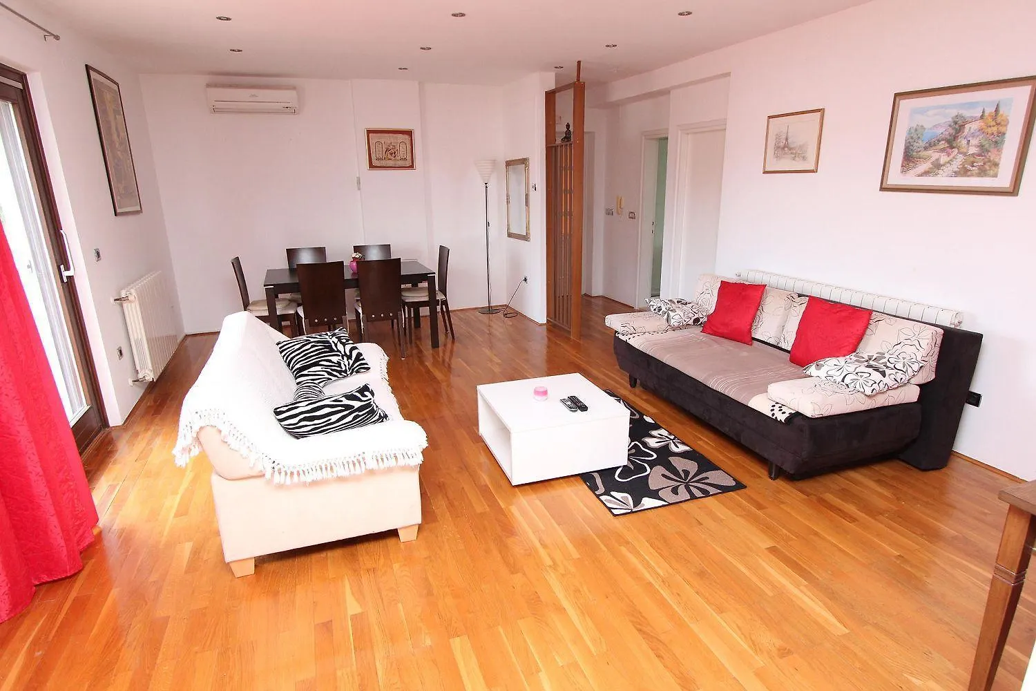 Traumhaftes Apartment In Rovinj Nur 300 Meter Zum Strand Mit Taxibootverbindung 0*,